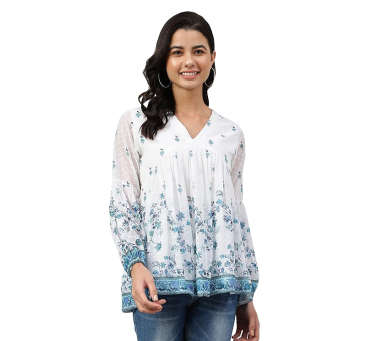 Women clothing