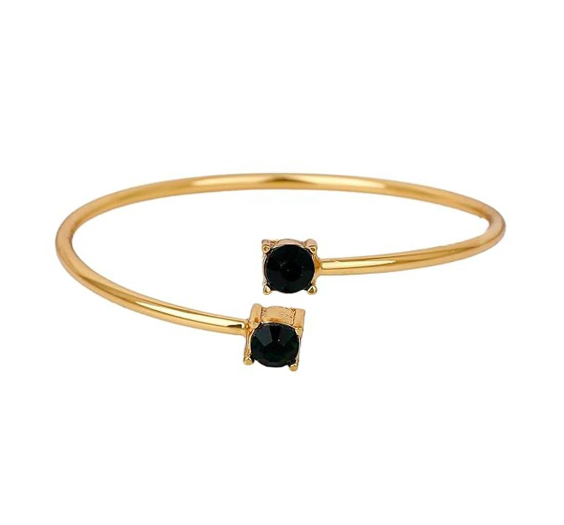 Bracelet Metal