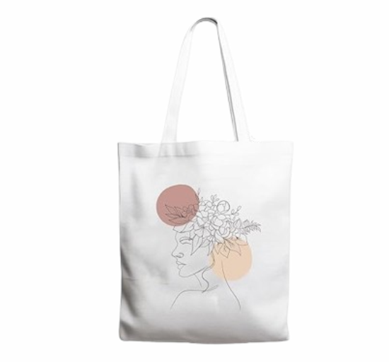 Pouch bags Lightweight