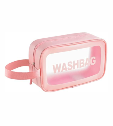 Pouch bags