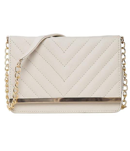 Sling bag magnetic
