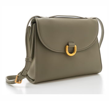 Sling bag Olive Green